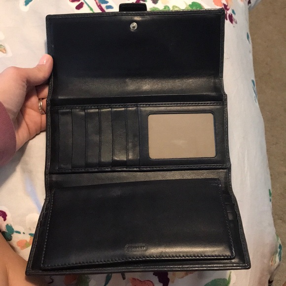Wallet - Picture 2 of 2